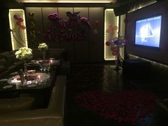 V-SHOW主题KTV(粉巷店)-V SHOW max KTV(粉巷店)
