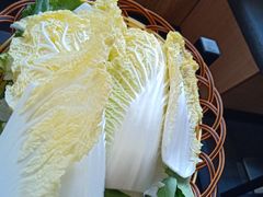 -潮发潮汕牛肉店(龙洞店)