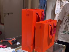 -万事利丝绸(杭州大厦店)