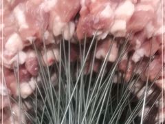 -永安烧烤