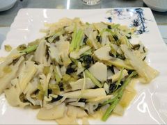 -来客家食府 · 福建客家菜(厦禾路店)