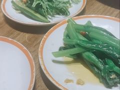 -快乐爱斯米牛排自助(正大广场店)