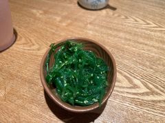 -大雄寿司(洛浦店)
