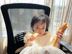 -上海虹桥西郊假日酒店