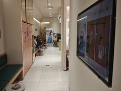 -海马体照相馆(北京大族广场店)