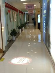 -青岛诺德医学美容医院
