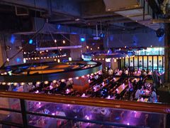 -HIB HUB公社(解放西路店)