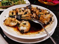 -丰食农家乐