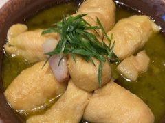 -炊江南·上海菜(国展华漕店)