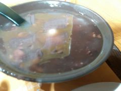 -海盗虾饭·剥好的小龙虾饭(上地辉煌店)