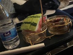 -大桶大足浴(浦三路店)