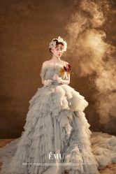 -EMU艺慕摄影(扬中店)