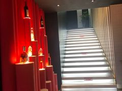-木棉花开(中心城店)
