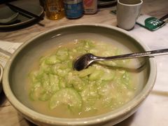 -阿娘家·原生态农家菜(国顺东路店)
