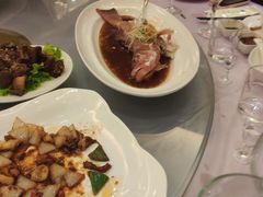 -宝燕海鲜(好爱店)