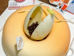 -壹点壹客·生日蛋糕(南山店)