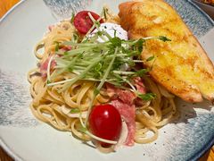 -森Some Fusion(荔湾店)