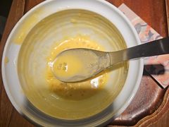 -RUXU入续糖水铺与包(卓悦中心店)