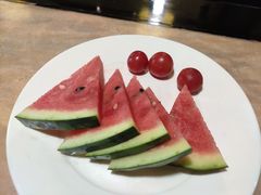 -小江南(高新天泺路店)