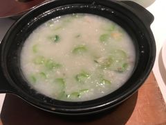 -顺峰(农展馆店)