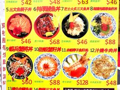 -西九龙中心