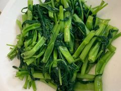 -大鸿运酒店·苏州菜·松鼠桂鱼(观前街店)