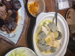 -乌记大厨餐厅