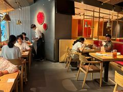 -湘间田舍(北仑银泰店)
