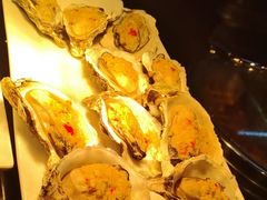 -白云宾馆-祥云西餐厅·法式鹅肝海鲜自助