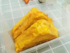 -太平馆西餐厅(北京路店)