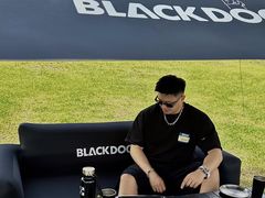 -隐炉和牛烧肉店(群力店)