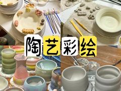 -上海山野camping·户外天幕烧烤·团建拓展营地