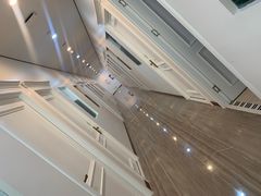 -刘健艺术钢琴学校·专注钢琴教育25周年(徐家汇校区)