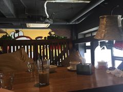 -MOKKA莫卡咖啡(大名路店)