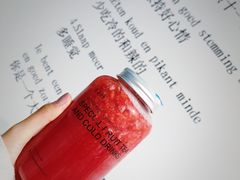 -爸爸糖吐司面包(郑州正弘城店)