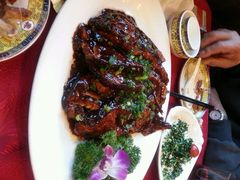 android_upload_pic-旭龙鱼头王(航华店)
