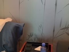 -华夏良子·足道SPA艾灸(翠微店)