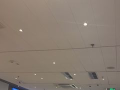 -肯德基(平江新城店)