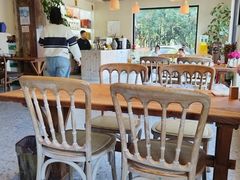 -百万叔(临湖店)