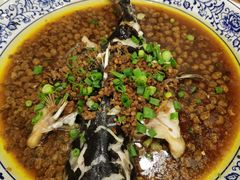 -高坎一品甲鱼庄(两河店)