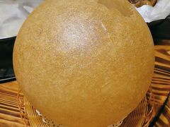 -侠成水上农庄(工业大道店)