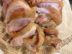 -金龙寨.传承桂林菜(金城店)