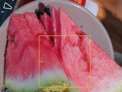 -小楠门·不改良老火锅(合江门店)