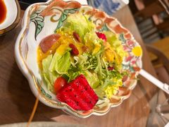 -红叶日本料理(三八广场店)