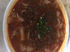 iphone_upload_pic-湘德楼(德胜门外大街店)