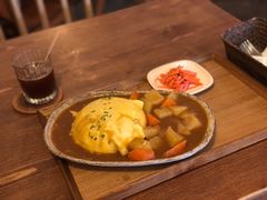 -Ginko银子(青龙街店)