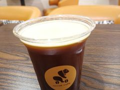 -NOVAE CAFE 咖啡·可颂(望京店)