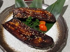 -友壹町寿司(嘉洲广场店)