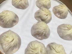 -鼎泰丰(渔阳店)
