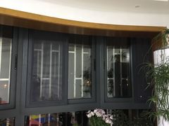 -富轩全屋门窗(浦江红星美凯龙店)